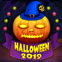 Games4escape Halloween Ha…